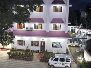 Hotel Gordon House